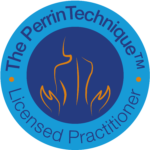 Perrin technique for ME and Fibromyalgia