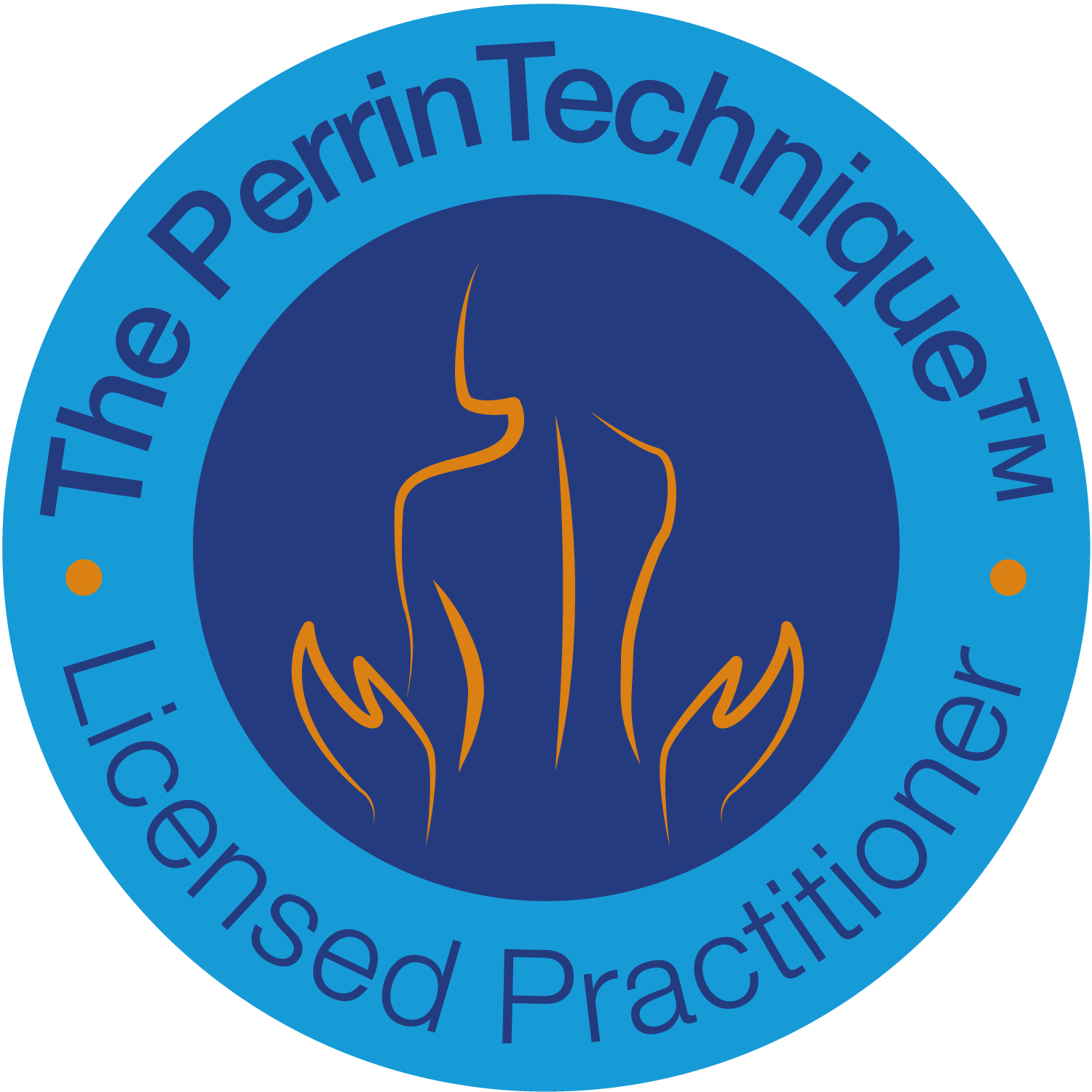 The Aesthetics Of Excellence Dr Perrin Enniss Commitment To Precision And Perfection - 7n75fvp
